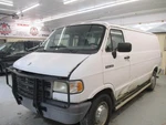 Dodge Ram 3500 Van 1994 Steering Pump 264K Mi. 52039173 9013. Fixed Price $99.90.
