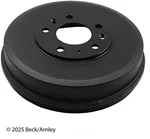 Rr Brake Drum Beck/arnley 083-2888. Fixed Price $96.38.