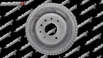 Brake DRUM-DASH4 11-8873. Fixed Price $93.03.