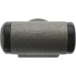 Rr Wheel Brake Cyl Centric Parts 135.66019. Fixed Price $16.79.