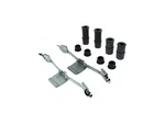 Front Brake Hardware Kit 52HXKY53 For XC90 S60 2004 2008 2006 2003 2005 2007. Fixed Price $36.08.