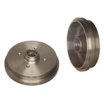 For Volkswagen Jetta 1980-1991 Ate 24-0218-0007-1 Rear Brake Drum. Fixed Price $90.69.