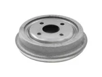 Durago 96MM77N Rear Brake Drum Fits 1993-2002 Saturn SC2. Fixed Price $40.70.