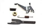 Wagner H2603, F107185S Drum Brake Self Adjuster Repair Kit Nos. Fixed Price $8.53.