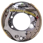 Oem New 04-15 Ford F650 F750 Differential Axle Parking Brake, Shoes Springs 12X3. Fixed Price $397.95.