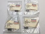 Mopar 83500544 Compression Spring (pack Of 4). Fixed Price $12.00.