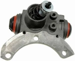 Rear Left Lower Drum Brake Wheel Cylinder Dorman 1984-1998 Ford F800 1985. Fixed Price $399.43.