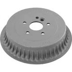 Brake Drum For 98-03 Toyota Sienna 1408-52799. Fixed Price $83.99.