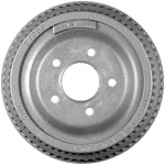 Bendix Premium Drum And Rotor Brake PDR0631. Fixed Price $102.31.