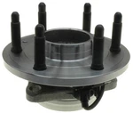 Raybestos 715071 Wheel Hub Assembly. Fixed Price $171.53.