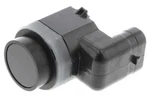 Parking Aid Sensor Vemo V41-72-0010. Fixed Price $145.99.