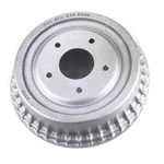 Powerstop Brakes AD8208P Auto Specialty Drum High Temp Coated. Fixed Price $98.65.