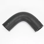 Genuine Mopar 1978-1981 Dodge Omni Plymouth Horizon Aspirator Valve Hose 5214168. Fixed Price $16.92.