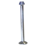Crown Automotive J0938109 Steering Parts Oem. Fixed Price $17.18.