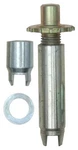 Drum Brake Adjusting Screw Assembly. Fixed Price $38.99.