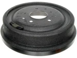 Ac Delco 64CF71Q Rear Brake Drum Fits 1959-1970 Chevy Impala. Fixed Price $65.71.