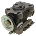 Rear Drum Brake Wheel Cylinder For Buick Lesabre 1978-1980 Acdelco 18E1441. Fixed Price $83.71.