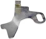 Dorman HW54194 Drum Brake Adjusting Lever Ford Lincoln Dodge - Lot Of 2. Fixed Price $19.95.