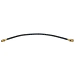 18J784 Ac Delco Brake Line Rear For Chevy Gmc C3500 Truck Chevrolet 1998-2000. Fixed Price $34.45.