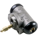 072-9128 Beck Arnley Wheel Cylinder Rear Subaru Forester Impreza Legacy. Fixed Price $34.45.