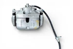 2019-2022 Honda Insight Front Brake Caliper Left/driver 45019-TXM-A01, E066, Oem. Fixed Price $70.12.
