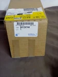 82144744 Gm Horn. Fixed Price $46.23.