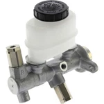 Brake Master Cylinder Fits 1991-1999 Nissan Sentra 200SX Nx Centric Parts. Fixed Price $116.36.