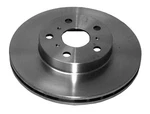 Disc Brake Rotor. Fixed Price $71.70.