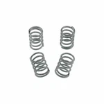 Drum Brake Shoe Hold Down Spring-front Rear,front Carlson H1190-2. Fixed Price $7.99.