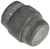 Professional Parts Sweden Parking Brake Lever Pivot Pin For 9-3, 900 51345839. Fixed Price $13.70.