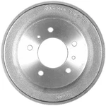 Bendix PDR0013. Fixed Price $97.76.