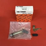 Dorman HW2603 Drum Brake Self Adjuster Repair Kit Rear Right. Fixed Price $9.99.