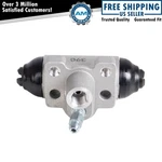Rear Right Wheel Cylinder Passenger Side Fits Honda. Fixed Price $25.85.