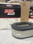 Baldwin PA4093 Oval Air Element. Fixed Price $12.99.