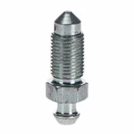 2002-2024 Dodge Chrysler Ram Rear Disk Brake Bleeder Screw New Mopar 5143401AA. Fixed Price $13.82.