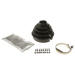 Dorman Rear Drum Brake Wheel Cylinder Kit For 1981-1983 Plymouth PB350. Fixed Price $15.74.