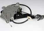 Acdelco Gm Original Equipment 25780186 Parking Brake Control Module. Fixed Price $328.08.