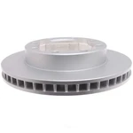 Disc Brake ROTOR-ELEMENT3 Coated Raybestos 56242FZN. Fixed Price $68.46.