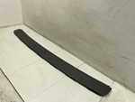 Land Rover Range Hse 2004 Rear Bumper Upper Scuff Plate Trim Cover. Fixed Price $68.30.