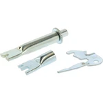 Centric Parts 119.63024 Brake Shoe Adjuster Kit. Fixed Price $24.41.