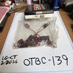 Carlson H7181 Drum Brake Hardware Kit Select 76-02 Ford Models. Fixed Price $14.00.