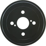 Rr Brake Drum Centric Parts 122.44039. Fixed Price $52.93.