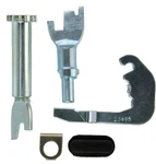 Brake Adjuster Kit Centric Parts 119.66010. Fixed Price $28.58.