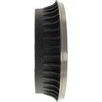 Centric 123.66028 Tek Standard Brake Drum. Fixed Price $99.22.