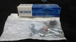 1R3V-2V041-BA Ford Drum Brake Self Adjusting Hardware Kit Bronco Ranger Mustang. Fixed Price $12.95.
