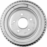Brake Drum-wagon Bendix PDR0718. Fixed Price $75.06.