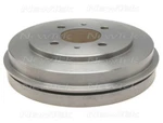 Brake Drum Newtek 35110 Fits 02-07 Mitsubishi Lancer. Fixed Price $74.31.