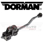 Dorman Shift Interlock Solenoid For 1995-1999 Chevrolet K1500 Transmission Sj. Fixed Price $100.51.