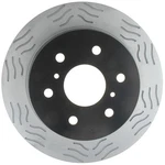 Raybestos Brakes 580422PER Specialty - Street Performance Front Pads Shoes Rotor. Fixed Price $197.54.