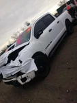 2018 Nissan Titan 4WD Drive Axle Assembly Oem 126K Miles Warranty Included. Fixed Price $575.00.